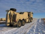 canadian_mercedes_actros_ahsvs__rear_of_wrecker_during_trials_104.jpg