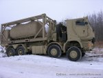 canadian_mercedes_actros_ahsvs__pls_with_water_pod_during_trials_170.jpg