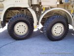 canadian_mercedes_actros_ahsvs__michelin_xzl_395_85r20_on_front_turning_axles_103.jpg