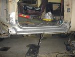 before_driver_side12_154.jpg