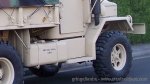 od_iron_20x11_inch_wheels_and_145r20_tires_995.jpg