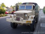 dans_deuce_on_145s_and_odiron_wheels_198.jpg