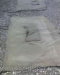 canvas_end_curtains_002_203.jpg
