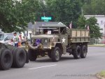 july_4th_parade_023_139.jpg