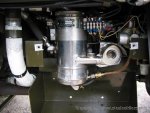 m135_powerplant_heater_3_194.jpg