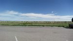 20150722_101222.jpg