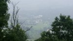 Devils Backbone Table view.jpg