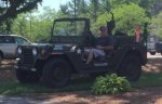 army jeep.jpg