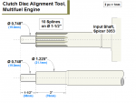 Clutch alignment tool.PNG