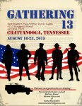 Gathering2015Flyer3a.jpg