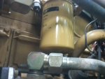 short fuel filter.jpg short fuel filter.jpg