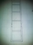 Ladder 3.jpg