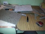 20150725_135358.jpg