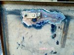 20150607_M931A2-Battery-Box_800px_01a.jpg 20150607_M931A2-Battery-Box_800px_01a.jpg