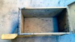 20150607_M931A2-Battery-Box_800px_01b.jpg 20150607_M931A2-Battery-Box_800px_01b.jpg