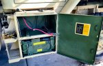 20150721_M931A2-Battery-Box_800px_01.jpg