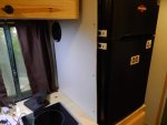 DSCN1500.jpg