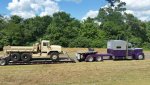 20150716_155442.jpg