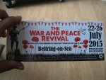 War & Peace 2015 000.jpg