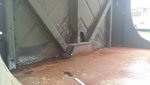 uploadfromtaptalk1438121747198.jpg