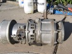 Westinghouse cargo hoist 003.jpg