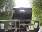 cel farm 014.jpg