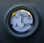 TempGauge_Lights_On.jpg TempGauge_Lights_On.jpg