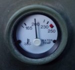 TempGauge_Lights_Off.jpg TempGauge_Lights_Off.jpg