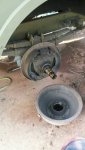 K18 Rear Brakes.jpg