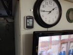 DSCN1548.jpg