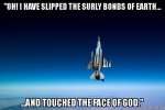 High Flight.jpg High Flight.jpg