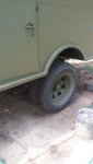 20150813_164009.jpg