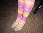 socks IMG_6446.jpg
