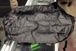lmtv cold cover1.jpg