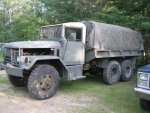 Kaiser67M715.jpg Kaiser67M715.jpg