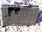 100_6536.jpg