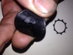 thumb_IMG_1368_1024.jpg thumb_IMG_1368_1024.jpg