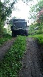 fern bank driveway steep.jpg