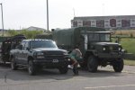 pre-trip inspection leaving Fergus Falls.jpg