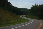 Backroad hills of Iowa.jpg