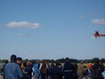 airshow 138.jpg