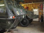 Stalwart and deuce garage - Copy.jpg