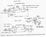 combination drill counter sink 2.jpg