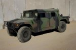 M1097A2-Up-Armored-HMMWV3_zpsv1xxdfli.jpg M1097A2-Up-Armored-HMMWV3_zpsv1xxdfli.jpg