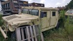 M1097A2.jpg M1097A2.jpg