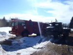 2015 trucks farm sec 109.jpg