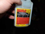 Engine Additives 005.jpg