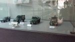20150829_095423.jpg
