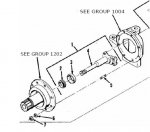 shaft_assembly.jpg shaft_assembly.jpg