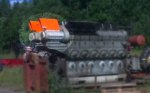 EMD-V12-645.jpg EMD-V12-645.jpg